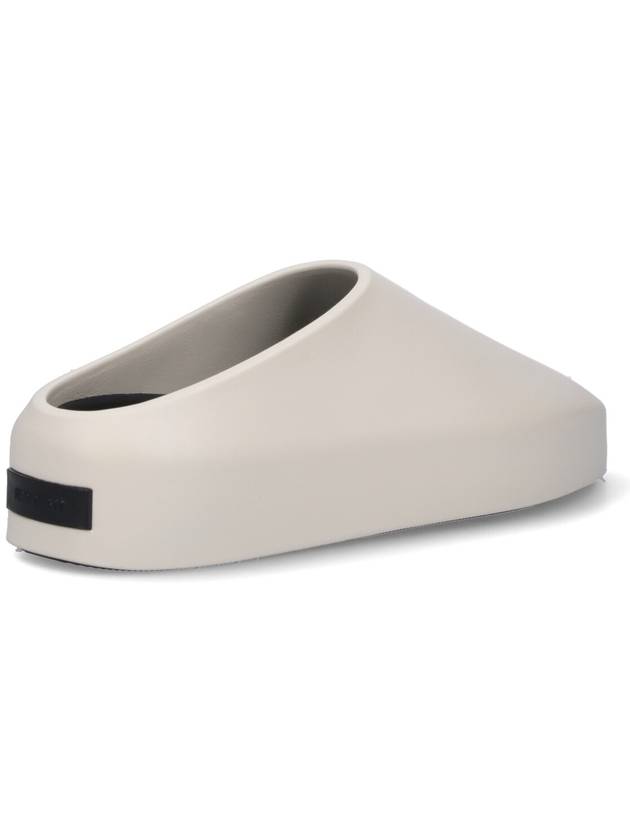 Fear of God Sandals White - FEAR OF GOD - BALAAN 4