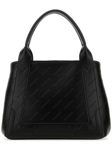 bag 3399332AAV4 1000 B0440994595 - BALENCIAGA - BALAAN 1