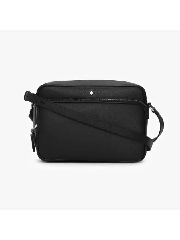 198127 Sartorial Cross Bag - MONTBLANC - BALAAN 2