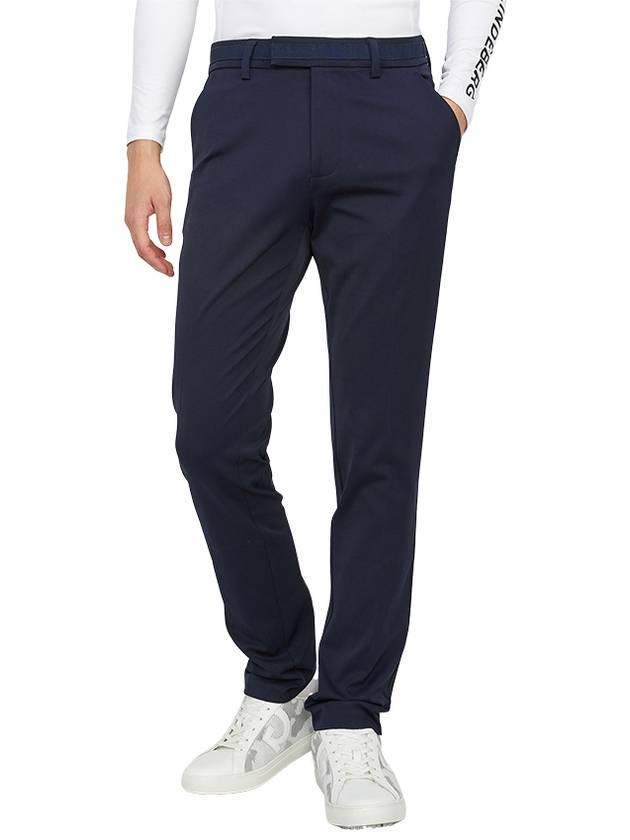 Golf Wear Men s Pants G4MA23B40FB TWLT 32 - G/FORE - BALAAN 4