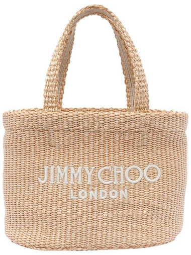 Jimmy Choo Bags - JIMMY CHOO - BALAAN 1