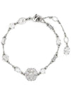 Odilia soft bracelet 5691485 - SWAROVSKI - BALAAN 1