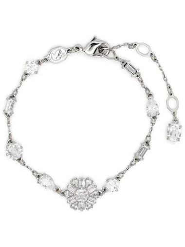 Odilia soft bracelet 5691485 - SWAROVSKI - BALAAN 1