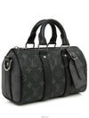 men cross bag - LOUIS VUITTON - BALAAN 4