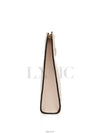 women clutch bag - LOUIS VUITTON - BALAAN 3