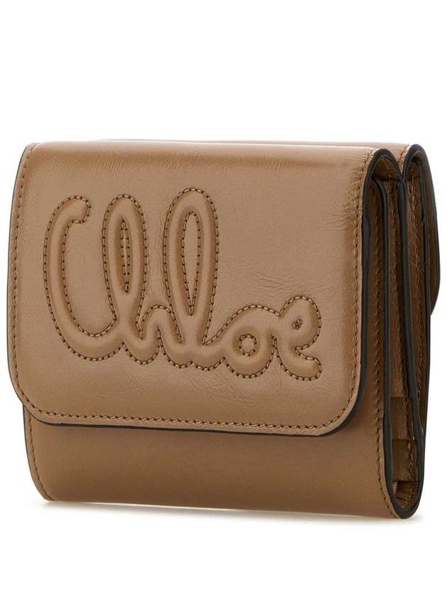 Chloé Wallets - CHLOE - BALAAN 2