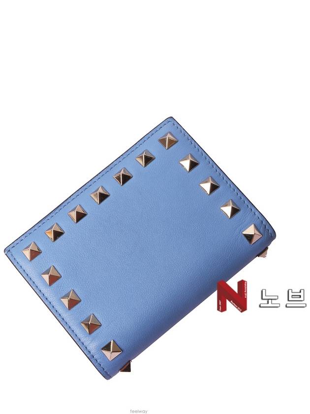 women card wallet - VALENTINO - BALAAN 2