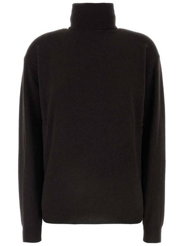 Saint Laurent Knitwear - SAINT LAURENT - BALAAN 1