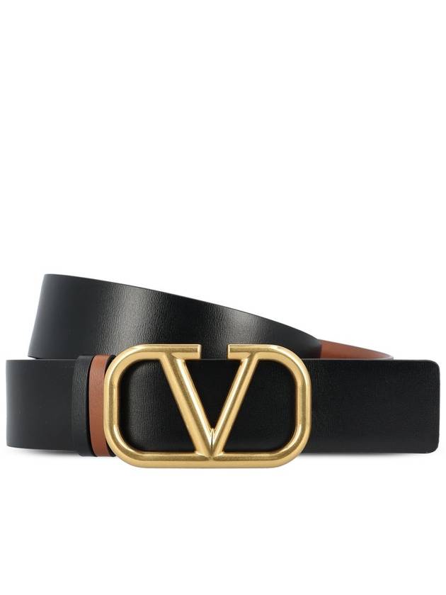 Valentino Garavani Belts - VALENTINO - BALAAN 2