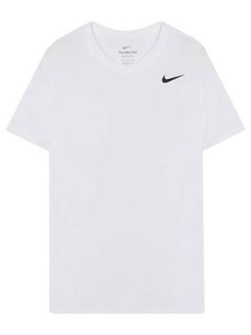 women's dry fit tee - NIKE - BALAAN 1