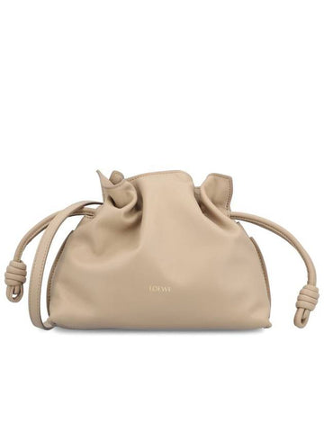 Loewe Bags - LOEWE - BALAAN 1