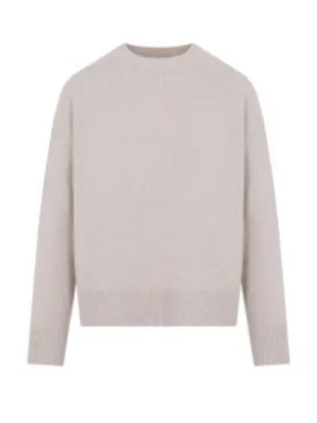 WEST 93660639 001 93660639600 virgin wool sweater 923337 - MAX MARA - BALAAN 1