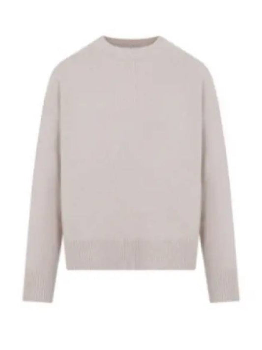 WEST 93660639 001 93660639600 virgin wool sweater 923337 - MAX MARA - BALAAN 1