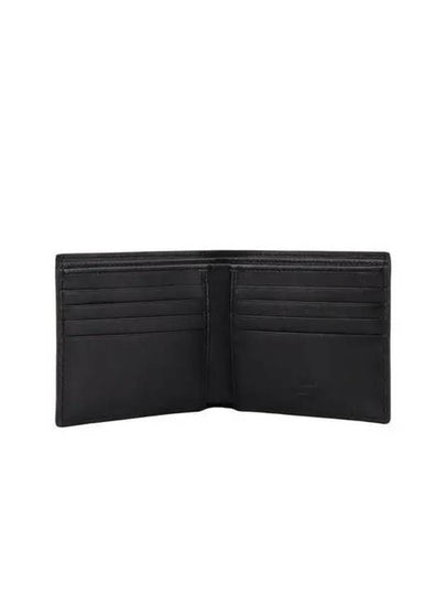 Rockstud 2 fold bi wallet P0654VH3 - VALENTINO - BALAAN 2