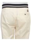 Men s Pants 2A00013 57448 060 - MONCLER - BALAAN 6