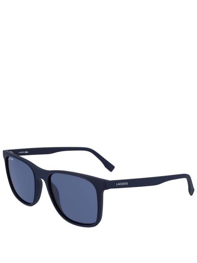 Lacoste L882S Blue - LACOSTE - BALAAN 3