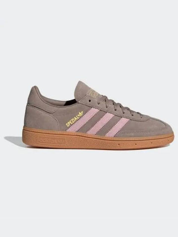 Handball Special Women s CHABRNCLPINKGOLDMT - ADIDAS - BALAAN 1