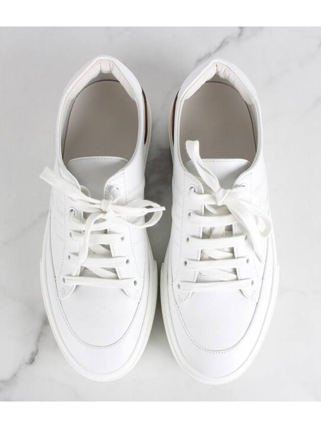 Deep sneakers 40 250 - HERMES - BALAAN 9