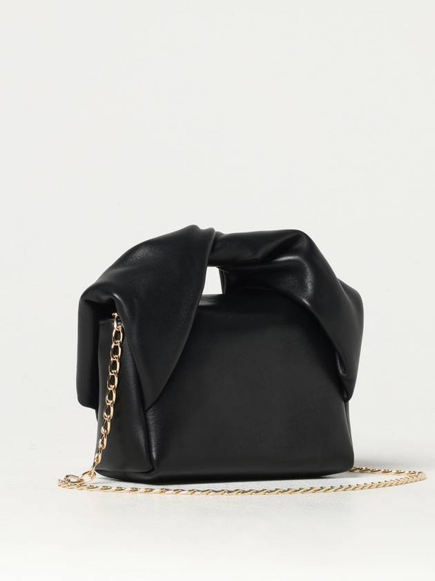 Shoulder bag woman Jw Anderson - JW ANDERSON - BALAAN 3