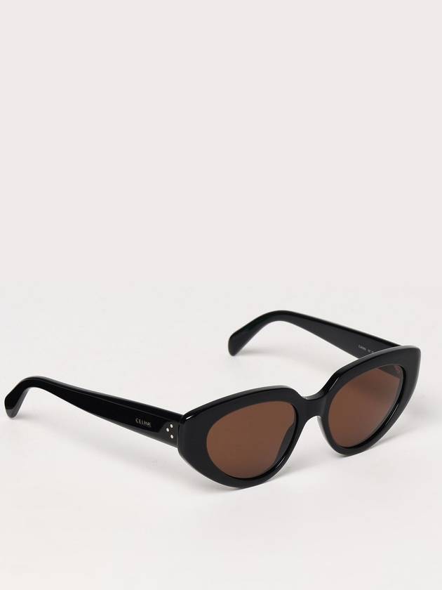 Sunglasses woman CÉline - CELINE - BALAAN 1