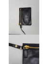 women shoulder bag - TOM FORD - BALAAN 7