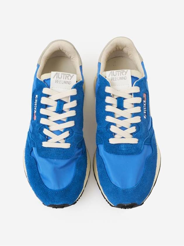 Autry Sneakers - AUTRY - BALAAN 2