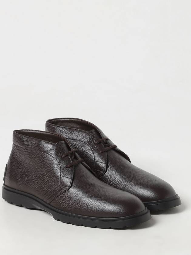 Shoes men Tod's - TOD'S - BALAAN 2