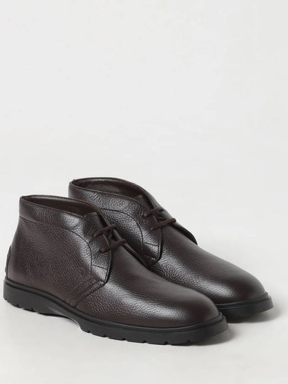 Shoes men Tod's - TOD'S - BALAAN 2