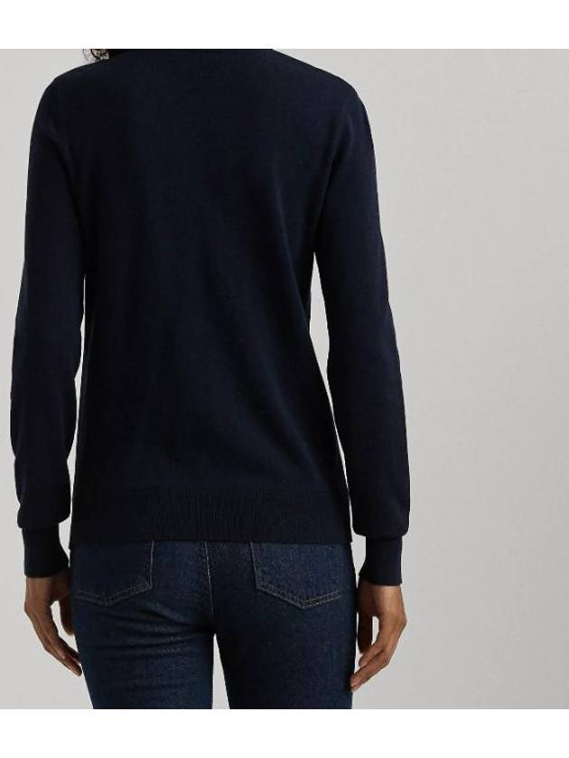 Ralph Lauren Sweaters - RALPH LAUREN - BALAAN 2