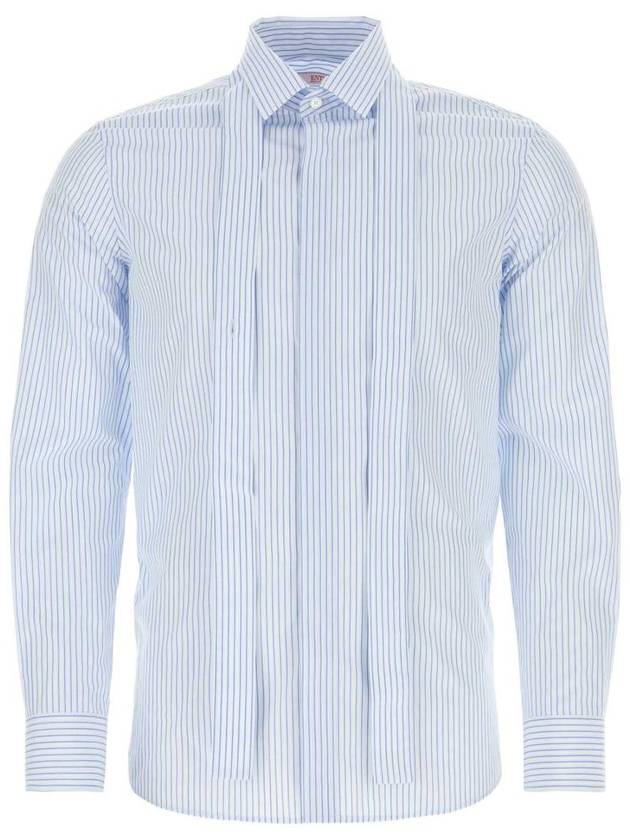 Valentino Garavani Shirts - VALENTINO - BALAAN 1