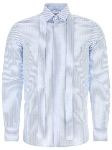 Valentino Garavani Shirts - VALENTINO - BALAAN 1