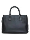 BN2274 2 WAY bag - PRADA - BALAAN 3