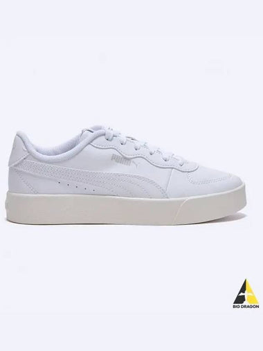 Sky Clean 38014714 - PUMA - BALAAN 1