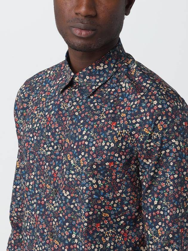 Shirt men Paul Smith - PAUL SMITH - BALAAN 3