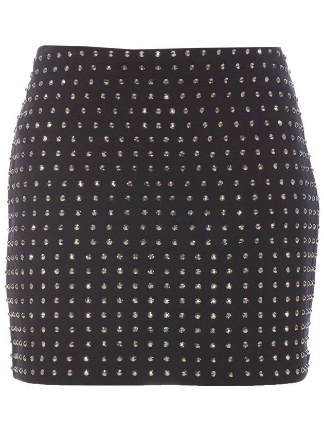 Sportmax  Skirts - MAX MARA SPORTMAX - BALAAN 1