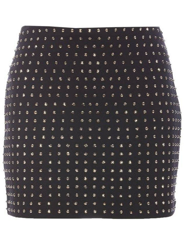 Sportmax  Skirts - MAX MARA SPORTMAX - BALAAN 1