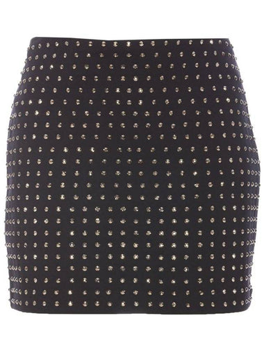 Sportmax  Skirts - MAX MARA SPORTMAX - BALAAN 1