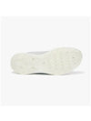 Biom C4 Spikeless White - ECCO - BALAAN 6