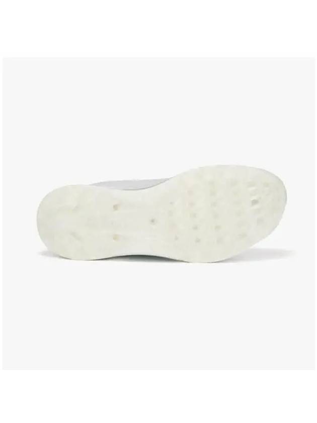 Biom C4 Spikeless White - ECCO - BALAAN 6