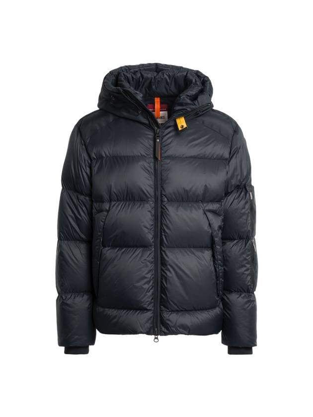 Tyrik Padding Pencil - PARAJUMPERS - BALAAN 1