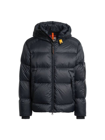 Tyrik Padding Pencil - PARAJUMPERS - BALAAN 1