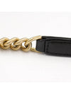 Women s Workshop Collection Flap Chain Bag - CHANEL - BALAAN 26