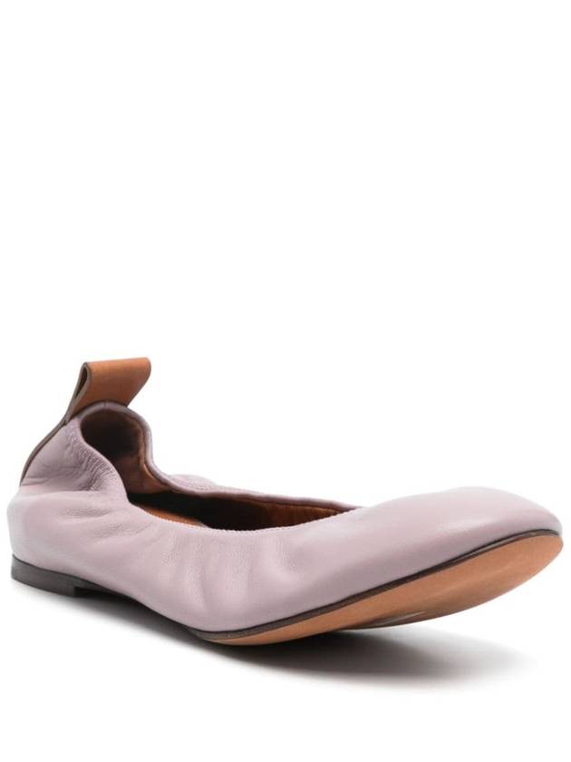 Lanvin Flat shoes - LANVIN - BALAAN 2