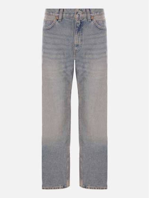 Re/Done Jeans - RE/DONE - BALAAN 1