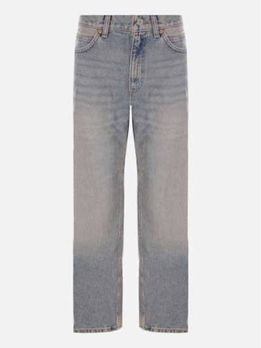 Re/Done Jeans - RE/DONE - BALAAN 1