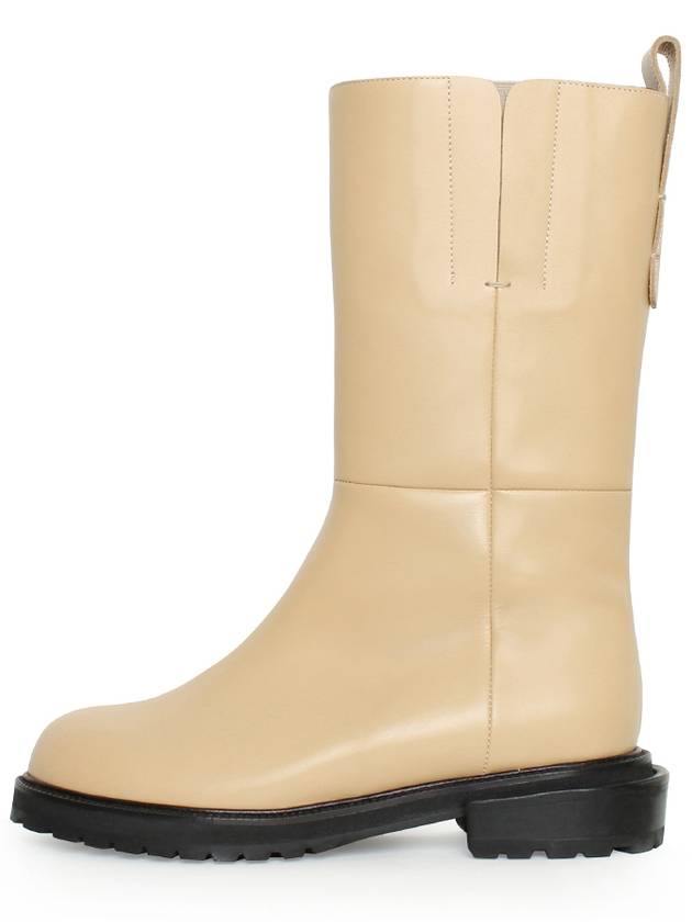 Cross Boots CG1050BE - COMMEGEE - BALAAN 3