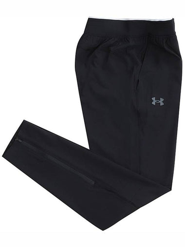 Genuine UA Storm Run Pants 1365622 001 - UNDER ARMOUR - BALAAN 1