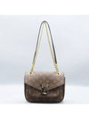 M45592 shoulder bag - LOUIS VUITTON - BALAAN 4