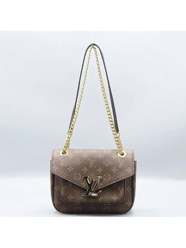 M45592 shoulder bag - LOUIS VUITTON - BALAAN 4