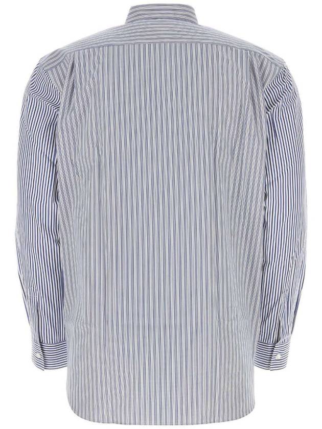 COMME DES GARÇONS SHIRT SHIRT - COMME DES GARCONS - BALAAN 2